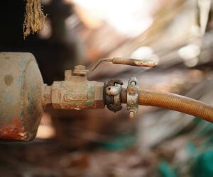 About Tucson Sewer Line Expert - sewer line repair in tucson, az experts in Tucson, AZ