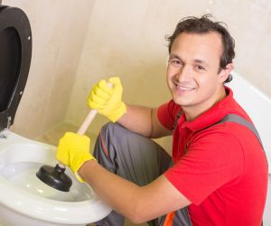 Why choose Tucson Sewer Line Expert for sewer line repair in tucson, az in Tucson, AZ